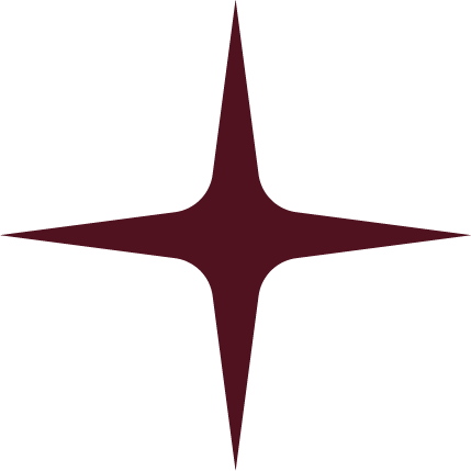 étoile stratégie